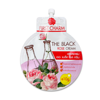 Impresión en huecograbado Forma especial personalizada Caño medio Bolsa Cosmética Crema facial Loción Paquete de embalaje
