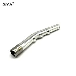 Zva Slimline Brandstofpomp Nozzle Onderdeel Nozzle Uitloop