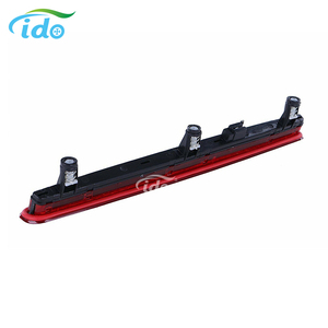 7E0945097A ไฟเบรกหยุดหลอดไฟระดับสูงสำหรับ VW Transporter T5 03-15 - Product Image 3