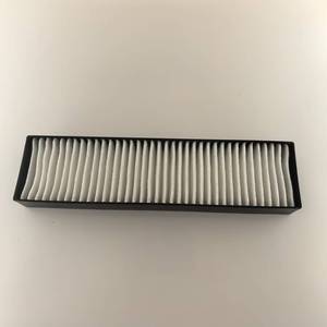 Filtre à air d'habitacle 7006085 SC80051 pour Doosan DX55 9 9C DX60 9 taille standard - Product Image 3