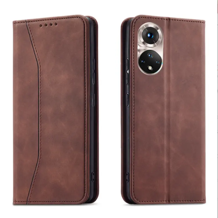High quality Pu leather wallet mobile phone case for iphone 13 12 pro max shockproof flip business phone cover