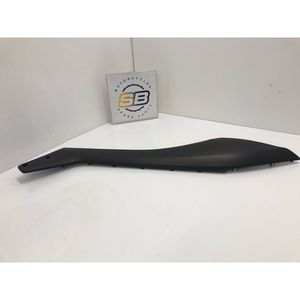 Carena Sinistra YAMAHA T-Max 500 2001-2007 GMR Pannello Laterale Moto - Product Image 5