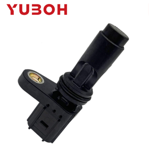 Yuboh เซ็นเซอร์ตำแหน่งเพลาลูกเบี้ยว37510-RNA-A01สำหรับ Honda Civic 2012-2015 FA1 FB3 FB2 CR-V เซ็นเซอร์2012-2016 RM1 RM2 CMP - Product Image 3