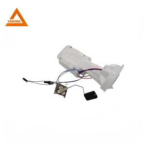 <span class=keywords><strong>Pompe</strong></span> à carburant automobile OE 16146766177 16146765121 pour BMW <span class=keywords><strong>MINI</strong></span> R53 - Product Image 3