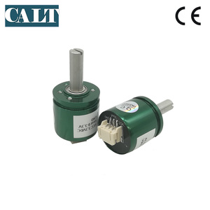 <span class=keywords><strong>Sensor</strong></span> de ángulo sin contacto CALT, microcodificador absoluto de efecto <span class=keywords><strong>Hall</strong></span> de 180/360 grados, microcodificador absoluto, 21, 2, 2, 1, 2, 1, 2, 1, 2 - Product Image 5
