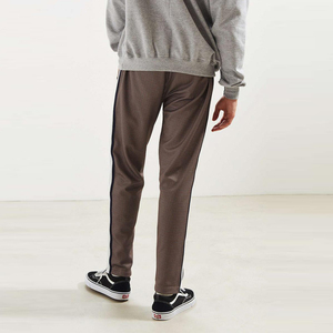Nueva llegada personalizado mens <span class=keywords><strong>de</strong></span> sudor pantalones <span class=keywords><strong>de</strong></span> algodón <span class=keywords><strong>de</strong></span> los hombres casual <span class=keywords><strong>de</strong></span> carga pila Pantalones - Product Image 3