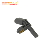 Untuk Audi Q7 Q3 Q5 VW Touareg Tiguan Magotan Sagitar Cayenne Sensor ABS Belakang Berkualitas Tinggi R WHT003856A WHT003856B WHT003856C