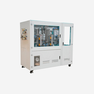 <b>Hydrogen</b> <b>Generator</b> High Quality Industrial Equipment - Product Image 1