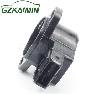 Tự động cảm biến OEM md614697 md614280 cho Mitsubishi Dodge <span class=keywords><strong>Plymouth</strong></span> ga vị trí cảm biến TPS - Product Image 4