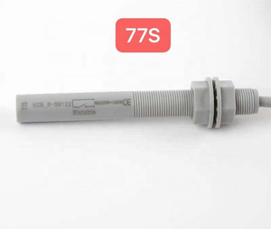Lift <b>Parts</b> 77U 77N 77S Leveling Sensor <b>Elevator</b> Bistable Magnetic Switch for Villa - Product Image 3