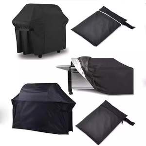 คุณภาพสูงทนทานต่อการกัดกร่อนทนอุณหภูมิสูงเครื่องดูดควันสำหรับโรงแรมที่อยู่อาศัย - Product Image 1