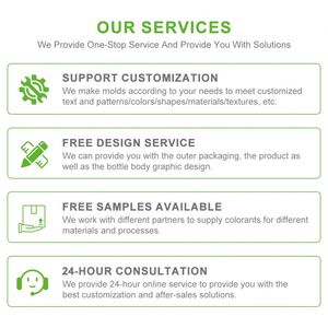 Tapa de Plástico Blanca para Bomba Dosificadora SY PET, 28/410, 24/410, 33/400, 33/410, Tapas para Botellas de 28 mm, Sellado de Botellas de 28 mm, Envases para Líquidos - Product Image 6