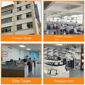 Lámpara de pared Led hacia arriba y hacia abajo, candelabro de pared decorativo de aluminio, luz de pared para dormitorio Led, luz impermeable - Product Image 2