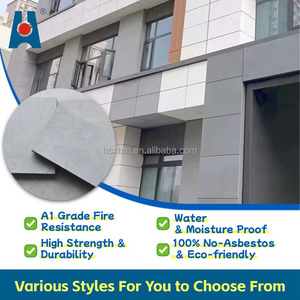 ผู้ผลิตแผ่นผนังกันความชื้นจากจีน โรงงานผลิตแผ่นไฟเบอร์ซีเ<span class=keywords><strong>ม</strong></span>นต์โดยตรง - Product Image 6