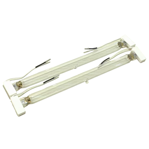 제조업체 도매 6kw 8kw <span class=keywords><strong>UVA</strong></span> 365nm 석영 유리 프린터 용 UV 램프 - Product Image 4