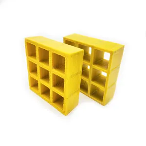 Plastica grata per animali - Product Image 2