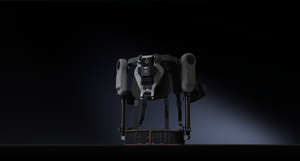Exosquelette intelligent commercial FIT-U pour le haut du corps avec une autonomie de 8 heures pour le soutien lombaire - Product Image 3