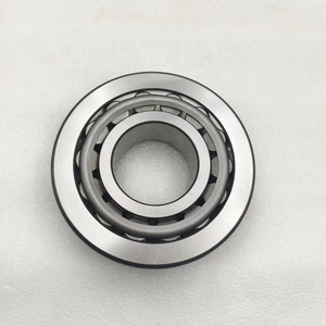 Rodamiento de motocicleta 25580/25520, rodamientos de cubo de rueda 25580/20 pulgadas <span class=keywords><strong>Balineras</strong></span> en venta - Product Image 3