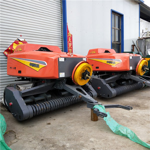 2.2 - Product Image 1