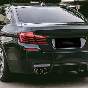 Pu ghki ग्रीन टीपू प्रोटेक्शन फिल्म स्व-उपचार 60in x 52ft रंगीन टीपू फिल्म - Product Image 1