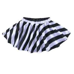 Vêtements pour enfants en gros, t-shirts pour filles, sweat-shirts pour enfants, combinaisons pour bébés - Product Image 4