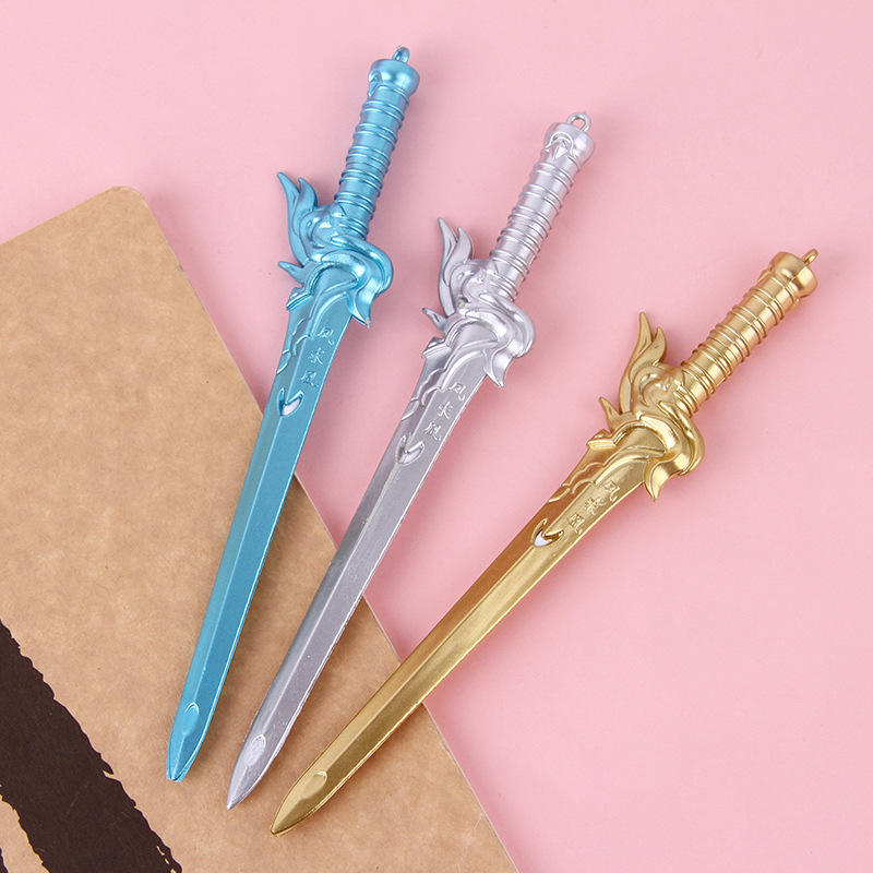 ฟีนิกซ์ค้นหาฟีนิกซ์ปากกากลางไม่มีสายรัด