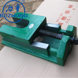 Machine-outil de montage anti-<span class=keywords><strong>vibration</strong></span> réglable Machine en fonte Tampon de nivellement Tampon de nivellement Fer - Product Image 5