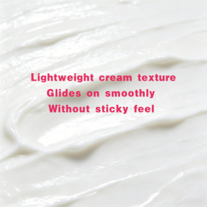 Crème <span class=keywords><strong>anti</strong></span>-vergetures pour la <span class=keywords><strong>grossesse</strong></span> et la prise de poids, atténue les cicatrices, raffermit et nourrit, hydratant corporel pour femmes - Product Image 2