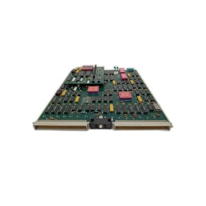 Module de sortie numérique original neuf 51304650-150 en stock, composant du système de contrôle d'automatisation industrielle, livraison rapide - Product Image 4