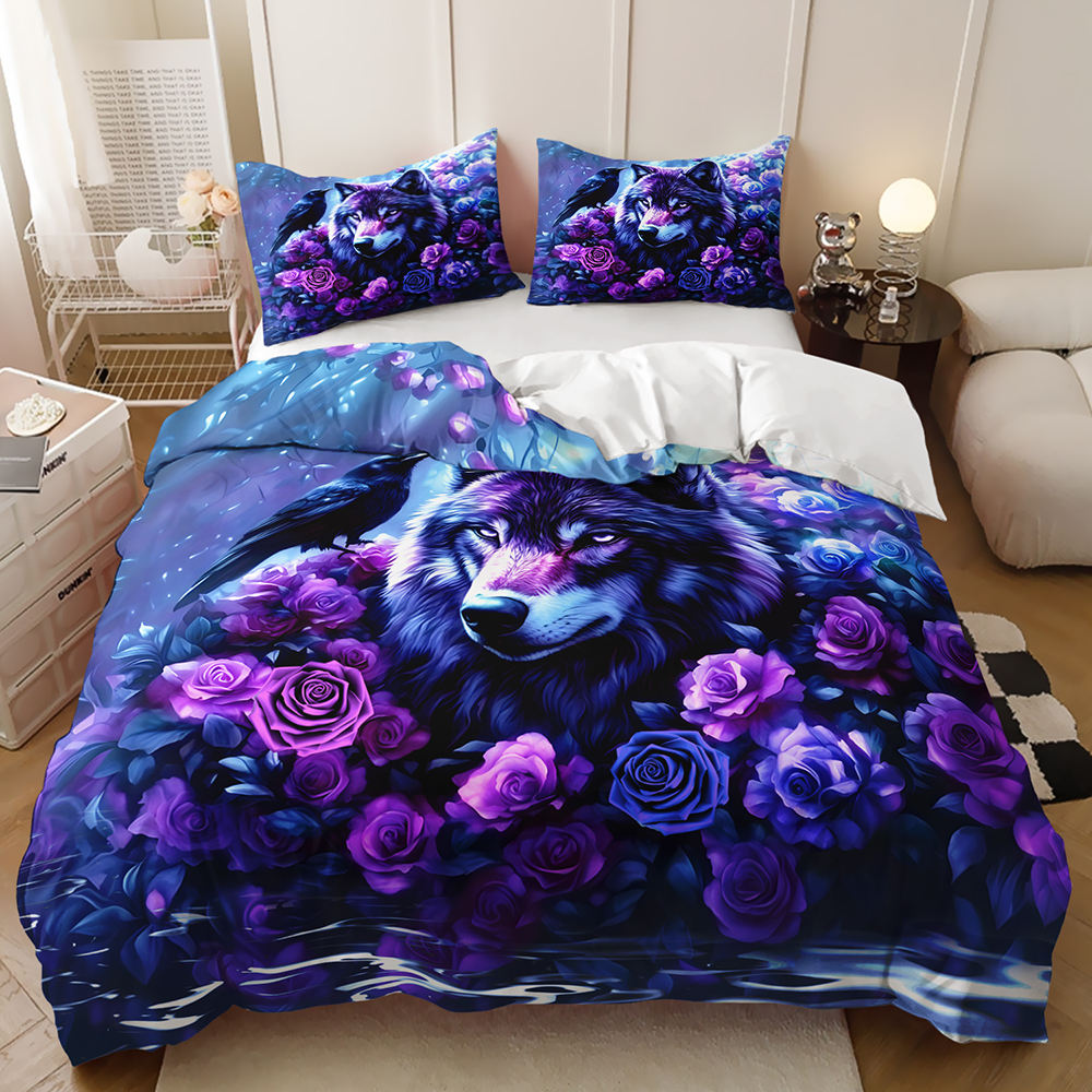 GHBTTAC004--coloured