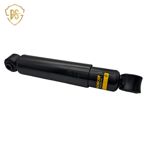 Elevador amortiguador OEM 1606742 - Product Image 2