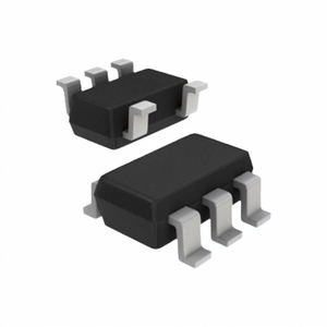 74A SC, SOT 753 TSM9634WEUK + ชิปช่องผู้ผลิตชิ้นส่วนอิเล็กทรอนิกส์ - Product Image 1