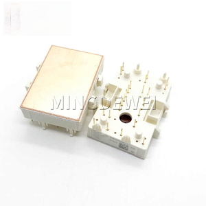 MDW FB15R06KL4-B1 FB15R06KL4 FB20R06KL4_B1 - Product Image 4