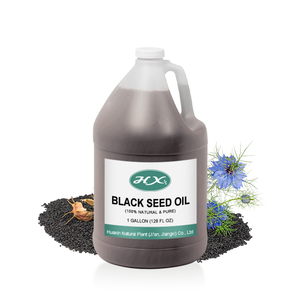 Fabbrica <span class=keywords><strong>di</strong></span> <span class=keywords><strong>olio</strong></span> essenziale 1 gallone <span class=keywords><strong>olio</strong></span> <span class=keywords><strong>di</strong></span> semi neri 3% timochinone spremuto a freddo cumino nero <span class=keywords><strong>Nigella</strong></span> <span class=keywords><strong>Sativa</strong></span> <span class=keywords><strong>olio</strong></span> <span class=keywords><strong>di</strong></span> semi - Product Image 1