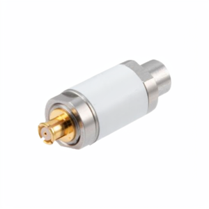 Atenuadores PE7470-1 en Stock - Product Image 1
