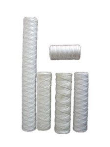 Proveedor <span class=keywords><strong>de</strong></span> China jura wasserfilter claris blue filtro <span class=keywords><strong>de</strong></span> agua - Product Image 6