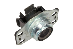 Renault Auto Parts Voiture française Pièce de compartiment moteur Supports moteur 7700415089 7700434370 8200310825 7700415096 - Product Image 2