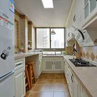Cocina Personalizada Elegante y Completa, Fabricante de Gabinetes Modulares de Madera Integrados