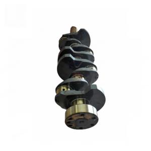 Ben <span class=keywords><strong>Ling</strong></span> 4 tnv88 4 tnv84 4D84-3 albero motore 129604-21000 adatto per il motore Yanmar - Product Image 4
