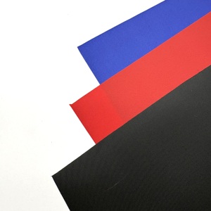 <span class=keywords><strong>Tela</strong></span> Oxford 190T con Patrón de Garra de Pollo, Venta Directa de Fábrica, Apta <span class=keywords><strong>para</strong></span> Diversas Bolsas y Maletas - Product Image 5