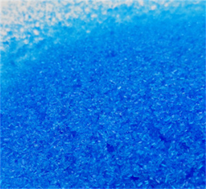 Nhà Máy giá chất lượng cao đồng sulfate cuso4 cho hồ bơi loại bỏ tảo - Product Image 4