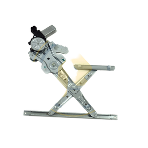 Elevador de Ventana Adaptador para OE 827014JG0C, Fabricado en China - Product Image 1