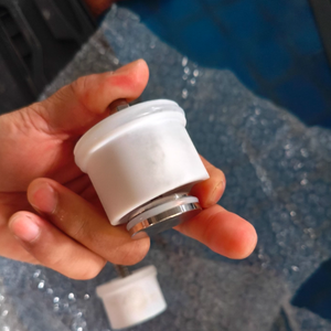 Otomatik Dolum Makinesi Çek Valfı, Politetrafloroetilen - Product Image 2