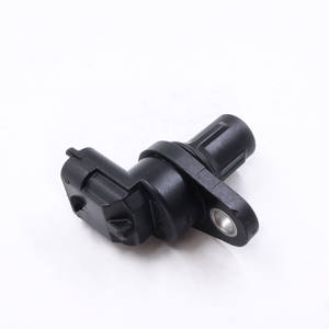 Nouveau capteur de Position d'arbre à cames de vilebrequin 0232103092 99760610603 pour PORSCHE <span class=keywords><strong>911</strong></span> CAYENNE Boxster CAYMAN Carrera <span class=keywords><strong>GT3</strong></span> GT2 - Product Image 5