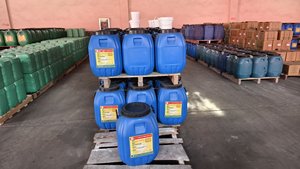 Revestimiento Impermeable de <span class=keywords><strong>Asfalto</strong></span> Polimérico a Base de Agua de Alta Adhesión y Antideslizante para Baño, Cocina y Sótano con 5 Años de Garantía - Product Image 5