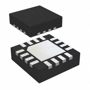 AV2018-S85QFG AV2018 V2018 Tuner DVB-S2 récepteur QFN-16 IC - Product Image 3