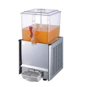 Dispensador de bebidas y zumo de naranja, venta al por mayor, China - Product Image 1