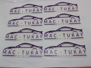 <span class=keywords><strong>Etiqueta</strong></span> de jabón líquido para lavado de manos, pegatina de botella de jabón de manos, adhesivo de resina epoxi transparente <span class=keywords><strong>ambiental</strong></span>, venta al por mayor - Product Image 4