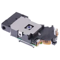 Pièces de réparation de tête laser PVR-802W Slim pour PS2 70000/90000, pièces de rechange pour remplacement de la tête laser Slim