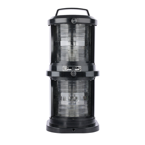 Luz de navegación marina de doble capa Cxh1/2/3/4/6-101p, luz de lado roja y verde (izquierda y derecha), luz de mástil 10p para barcos de más de 50m - Product Image 3